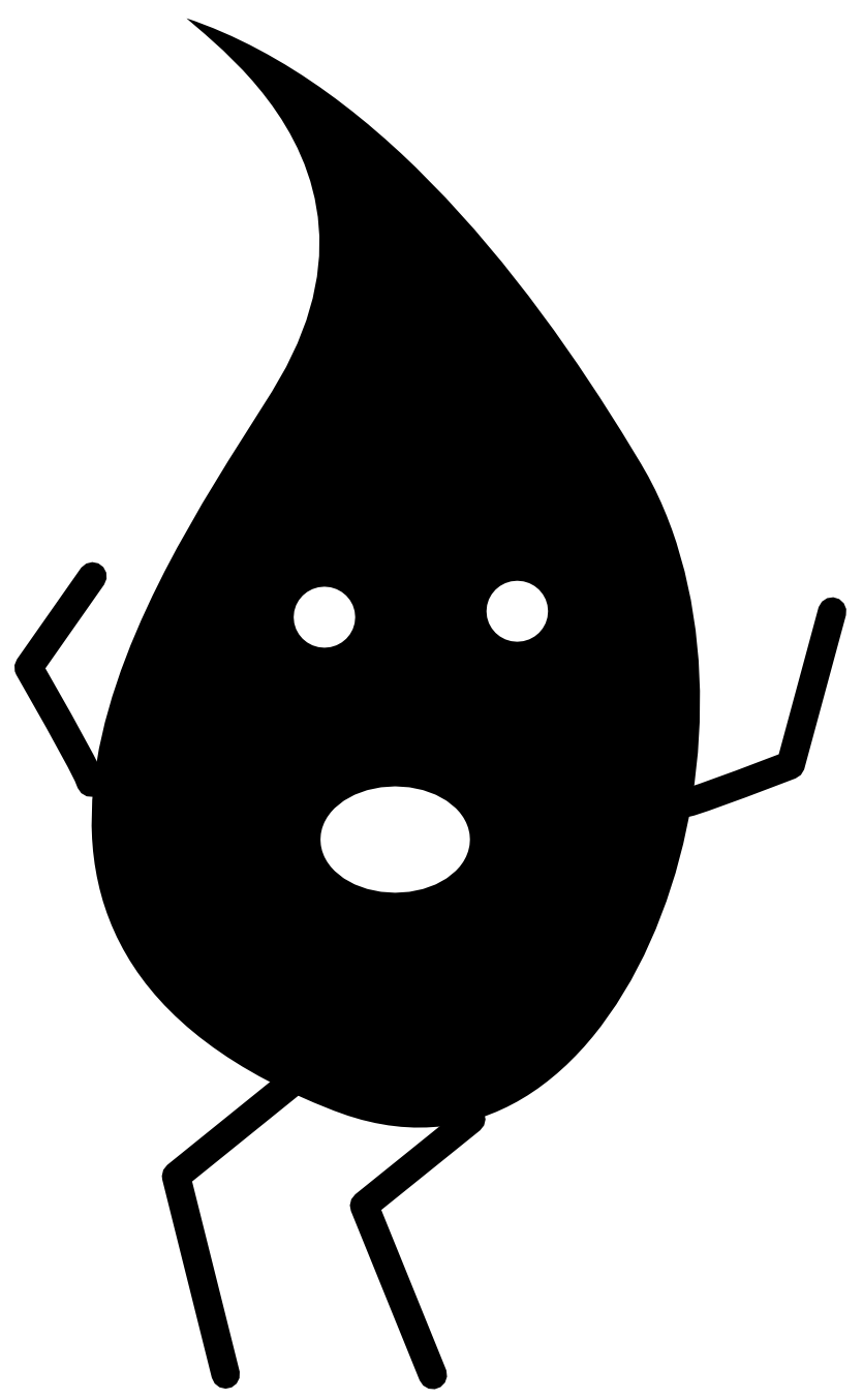 Zamienniki do drukarek laserowych taniej o 20% - Zamienniki taniej o 20% Bytom Zamienniki do drukarek laserowych taniej o 20% - Zamienniki taniej o 20% Bytom